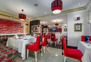 Club Sera