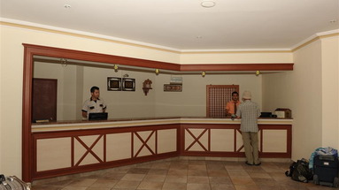 Club Serena