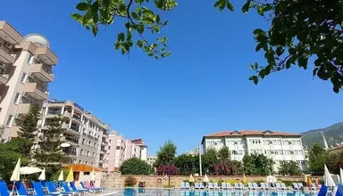 Club Sidar