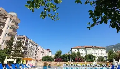 Club Sidar