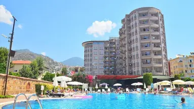 Club Sidar