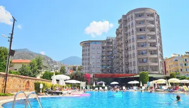 Club Sidar
