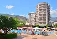 Club Sidar