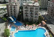 Club Sidar