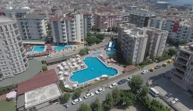 Club Sidar