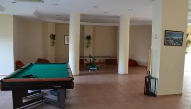 Club Sidar