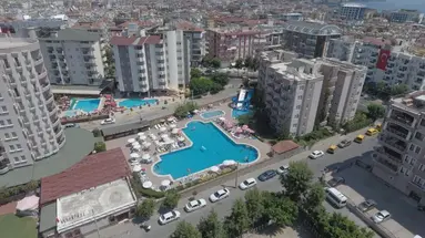 Club Sidar
