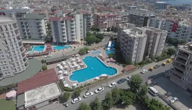 Club Sidar