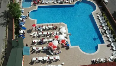 Club Sidar