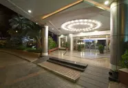 Club Side Coast