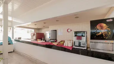 Club Side Coast
