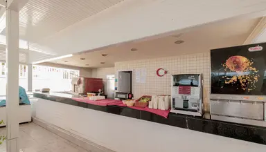 Club Side Coast