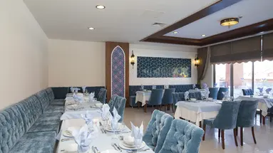 Club Side Coast