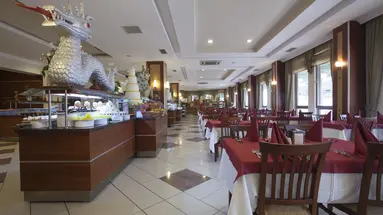 Club Side Coast