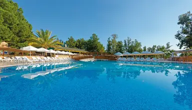 Club Sidelya