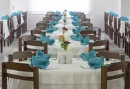 Club Sidelya