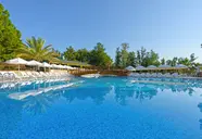 Club Sidelya