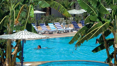 Club Simena