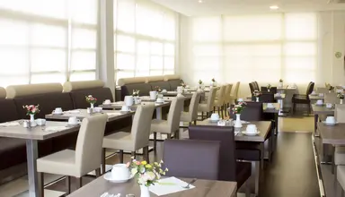 Club Simo
