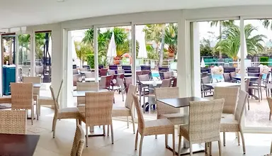 Club Simo