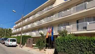 Club Simo