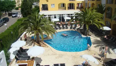 Club Simo