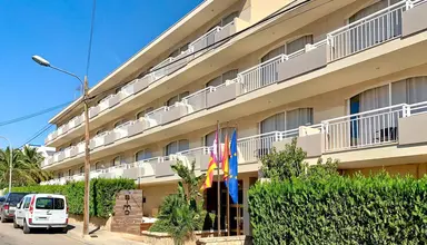 Club Simo
