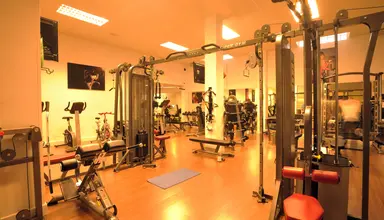 Club Simo