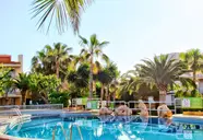 Club Simo
