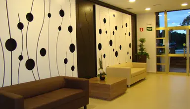 Club Simo