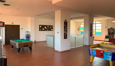 Club Simo