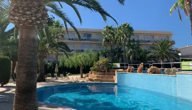Club Simo