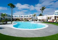 Club Siroco