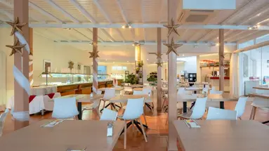 Club Siroco