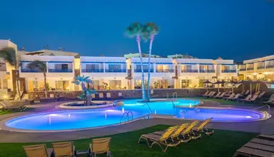 Club Siroco
