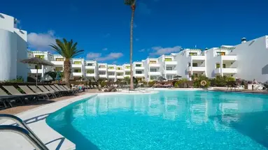 Club Siroco