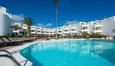 Club Siroco