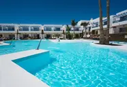 Club Siroco