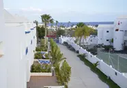 Club Siroco