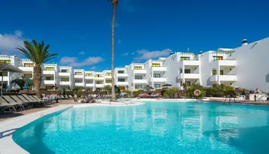 Club Siroco