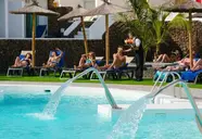 Club Siroco