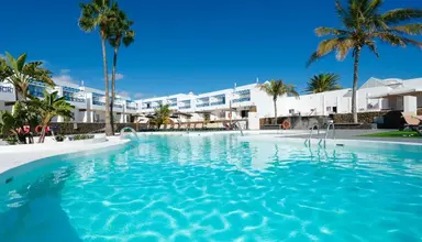 Club Siroco