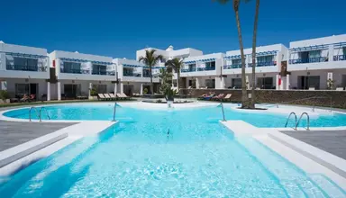 Club Siroco