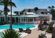 Club Siroco