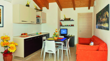 Club Spiaggia Romea