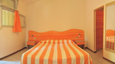 Club Spiaggia Romea