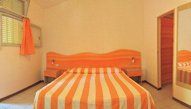 Club Spiaggia Romea