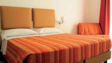 Club Spiaggia Romea