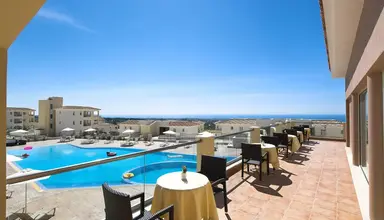 Club St. George