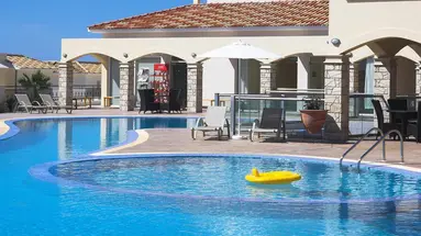 Club St. George
